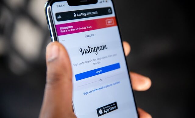 Shadow ban on Instagram: what is it, how not to get caught and how to remove a shadow ban
